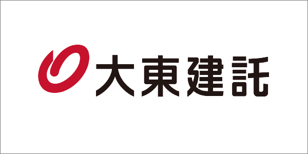 大東建託 株式会社