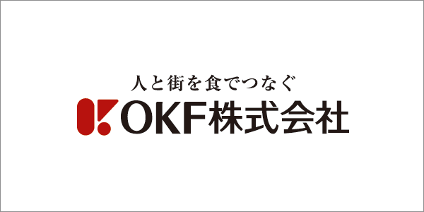 岡山木村屋グループ