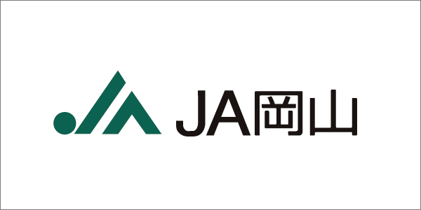 JA 岡山