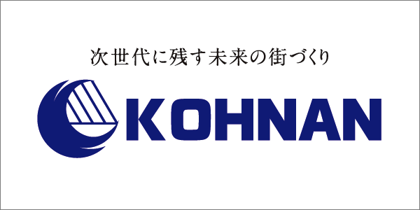 株式会社　光南
