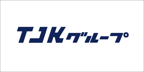 東洋重機工業株式会社